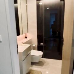 Amber Park (D15), Condominium #567736811